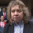 Киселова: Въпросът за референдума за еврото е спорен