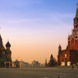 Москва ще обмисли предложението за 30-дневно прекратяване на огъня