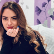 Нургюл Салимова победи бивша световна шампионка