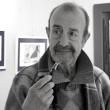 Почина варненският художник Георги Лечев