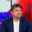 Шефът на СДВР: 