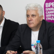 Веселин Костов след изказване на Ивайло Мирчев: Пловдив няма нужда от измислени герои!