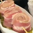 За обяд или вечеря: РЕЦЕПТА за вкусни пилешки рулца във фурната ВИДЕО