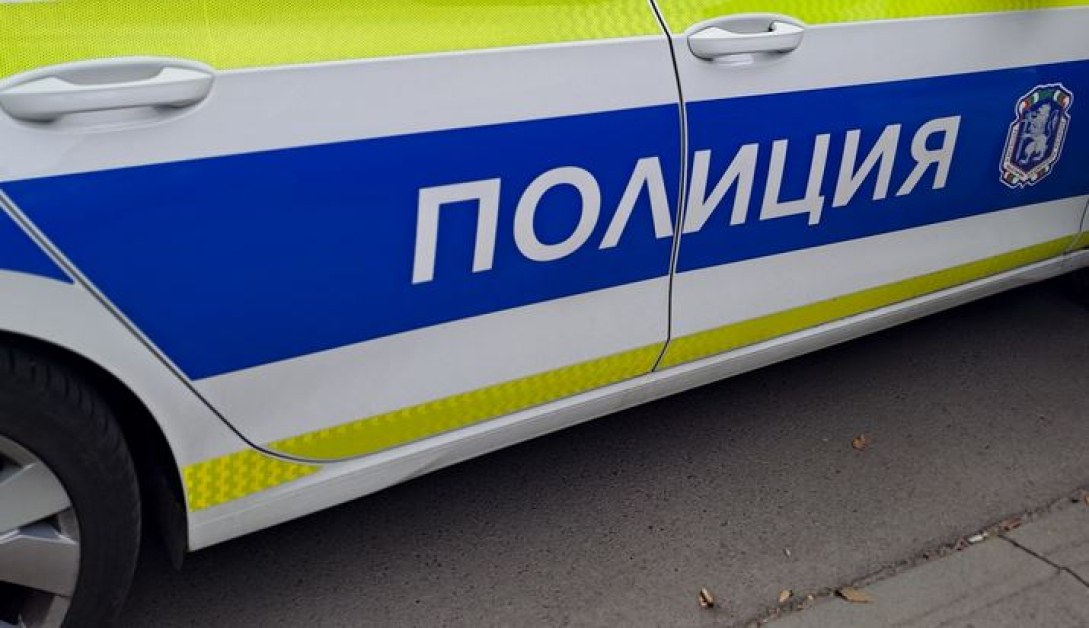 70% ръст в заловените наркотици на Дунав мост 2