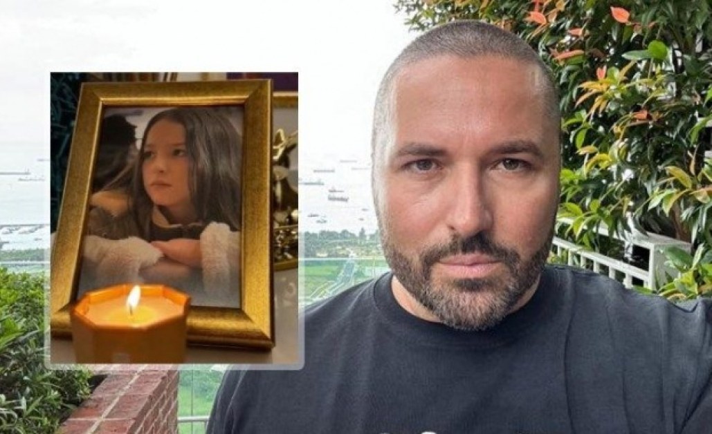 Бащата на Сияна: Убиха Сияна. Но дори това не им стига!