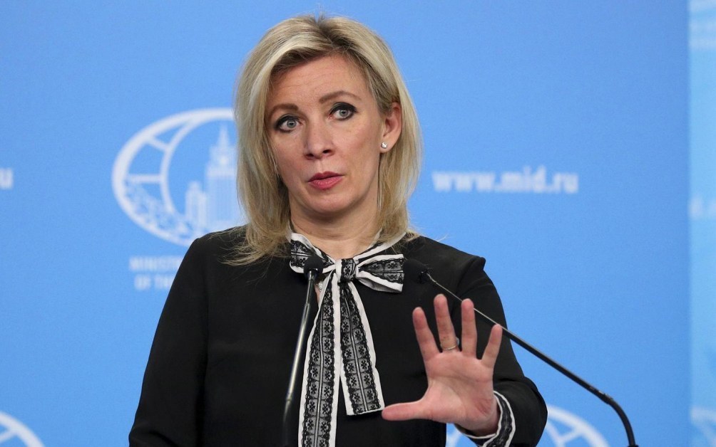Кремъл: Първо преговори, после прекратяване на огъня