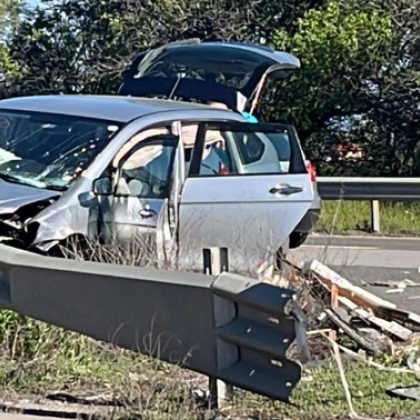 Дебнат ли безконтролни тарифи за пътна помощ по пътищата у