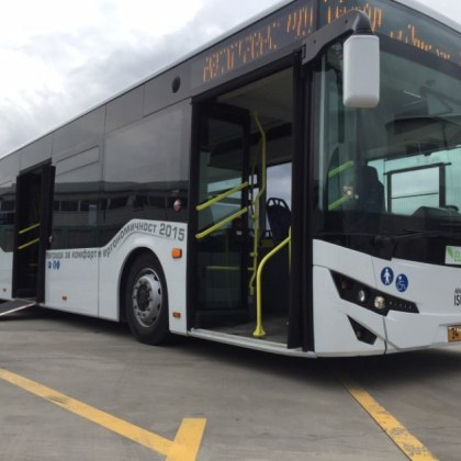 Малък жест с голямо значение – така потребителите в социалните