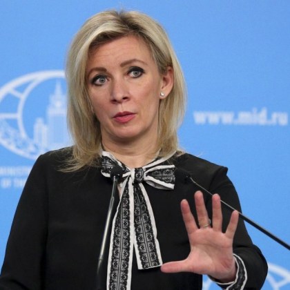 Първо преговори после можем да говорим за прекратяване на огъня