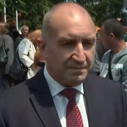 Учудващо е че хората които се пишат за най големи демократи