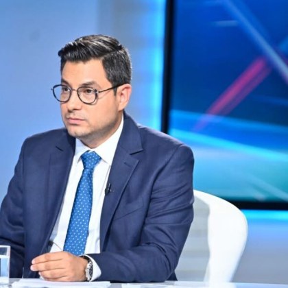 Може би покойният лорд Атли беше прав каза веднъж Маргарет