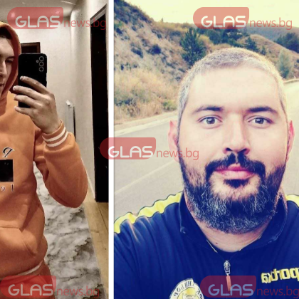 Нови подробности се появиха за убийството в Разлошко Инцидентът стана на