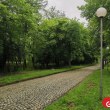 Денят ще е слънчев, но са възможни и превалявания
