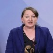 Деница Сачева за референдума: Не се цели хората да бъдат питани, а да бъдат използвани