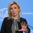 Кремъл: Първо преговори, после прекратяване на огъня