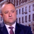 Министър Иванов обяви кога започва ремонтът на пътя, където загина Сияна