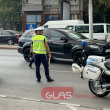 МВР отчете десетки пияни и дрогирани, заловени за ден