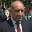 Радев отговори: Хората, които се пишат за най-големи демократи, се обявяват срещу демокрацията.