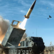 Русия: Украйна наруши тридневното примирие над 14 043 пъти