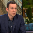 Терзиев потвърди: София ще бъде блокирана, ето кога