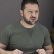 Зеленски отговори на Путин за преговорите, разкри коя е първата стъпка