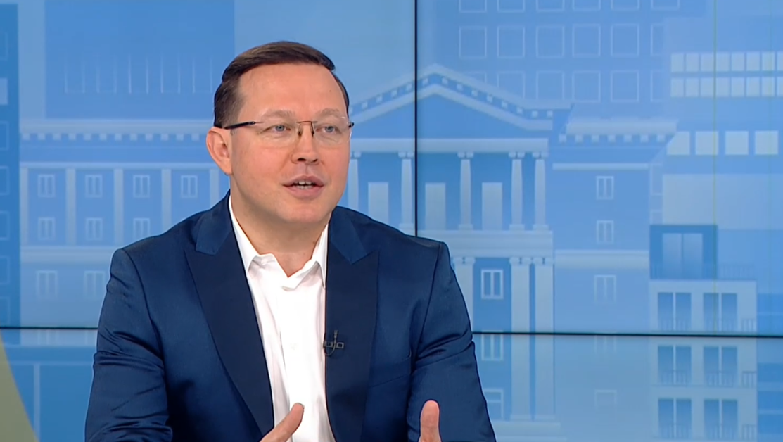 Д-р Здравков: Над 15 са загинали заради предизвикателството за задържане на дъха
