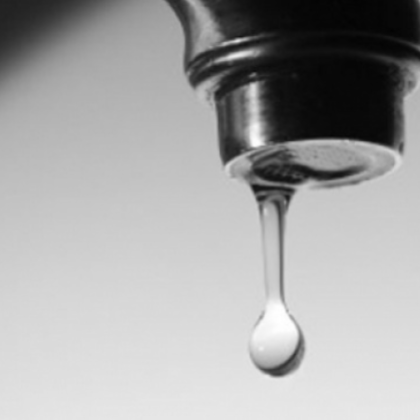 Водоснабдяване и канализация – Пловдив обяви че в понеделник 12