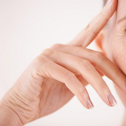 На 14 май 2025 г сряда от 9 00 до 12 00