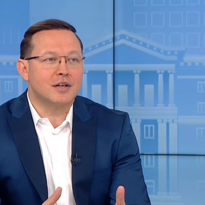 Като лекар ще кажа че свободното сърфиране в интернет на