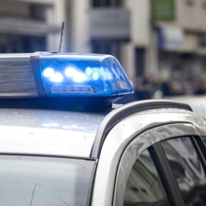 Провежда се разследване за проповядване на антидемократична идеология извършват се