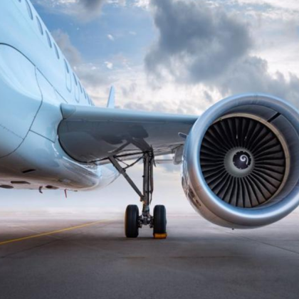 Президентът Доналд Тръмп е готов да приеме луксозен самолет Боинг 747 8 като подарък