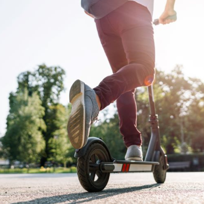 След призива на лидера на ДПС Ново начало Делян Пеевски миналата