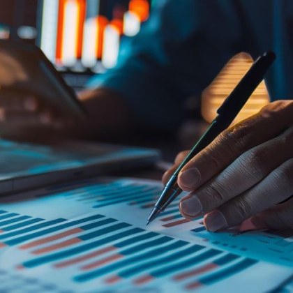 Комисията за защита на потребителите установи нови нелоялни търговски практики