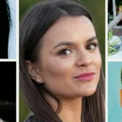 Шестима българи бяха осъдени от съд в Лондон за шпионаж