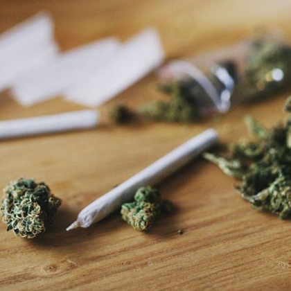 28 годишен мъж се озова в ареста на Трето РУ в