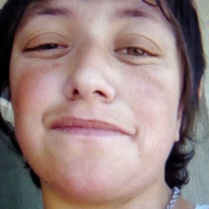 Издирваната Гергина Баласкова Стоянова от с Медово е намерена жива и