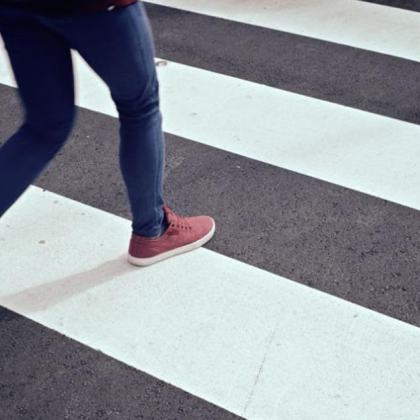 На 11 05 2025 г около 16 55 ч в гр Стара Загора