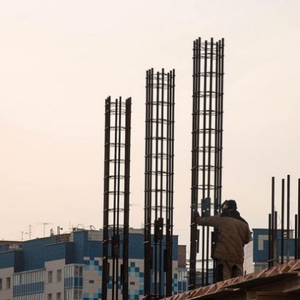 Сдружение Бизнесът за Пловдив са подали искане за провеждането на