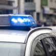 ДАНС и прокуратурата провеждат акция във Враца