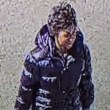 Издирват 24-годишната Гергина Стоянова от с. Медово СНИМКИ