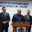 Митов: Да предпазим, а не да глобим повече хора, е целта на контролните действия на пътя