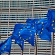 Предупреждение! Брюксел може да спре преминаването на България към еврото