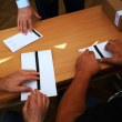 СГП образува дело за изборите