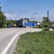 Шофьор на такси загина при тежка катастрофа във Видинско