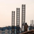 Строители плашат с 5000 протестиращи кмета на Пловдив, ще изпълнят ли заканата на шефа на ПИМК-а?