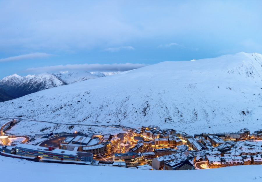 3 планински градове в България, които трябва да видите