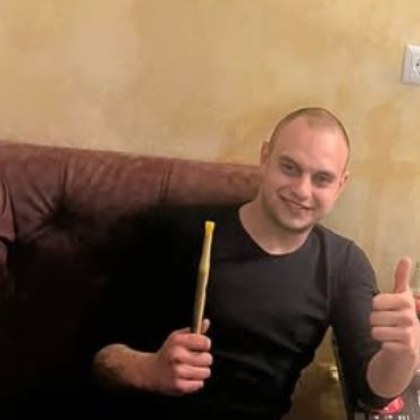 Асеновградчани скърбят за младия моторист който загина вечерта на 11