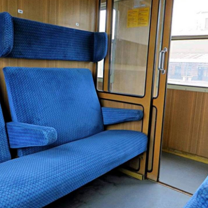 Очaква се днес да бъдат представени мерките за безопасност в