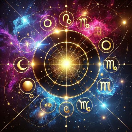 ОвенВероятно приятели и роднини ще се опитат да ви дават