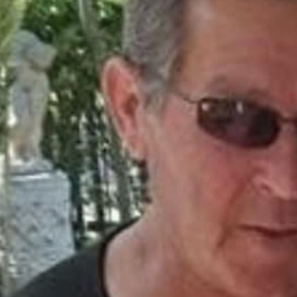 Издирват 69 годишният Владимир Пенков Той е в неизвестност от вчера